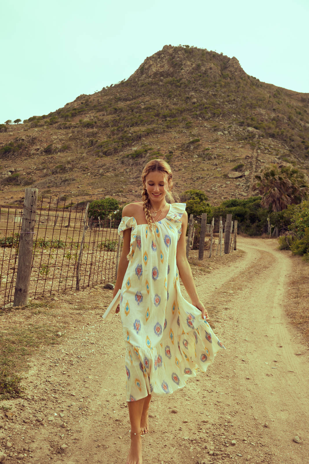 Mer St. Barth - Cabana